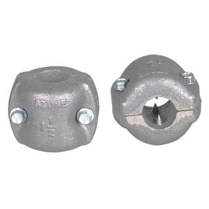 Horn Weights 
